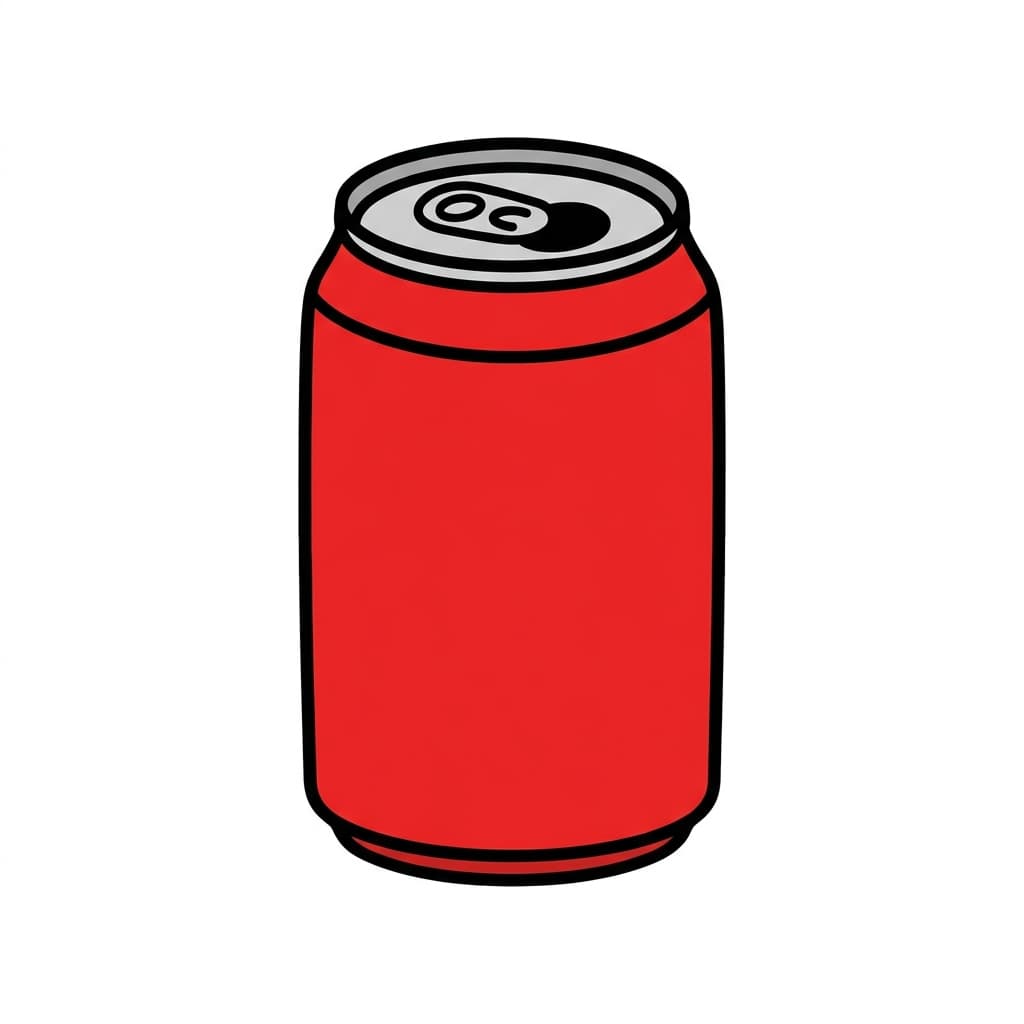 Buy 2 for $12 select soda