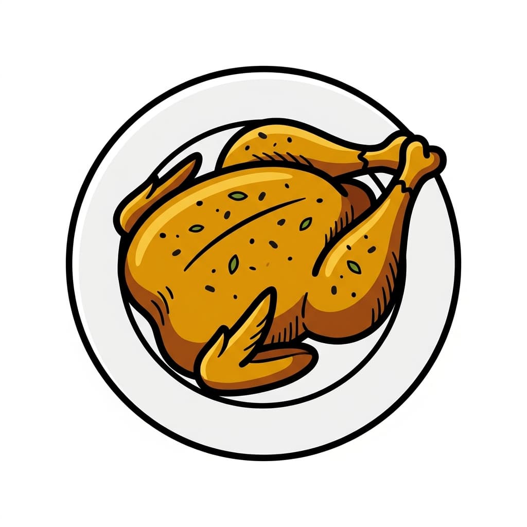 Zatarain's Fish Fri or Chicken Fri