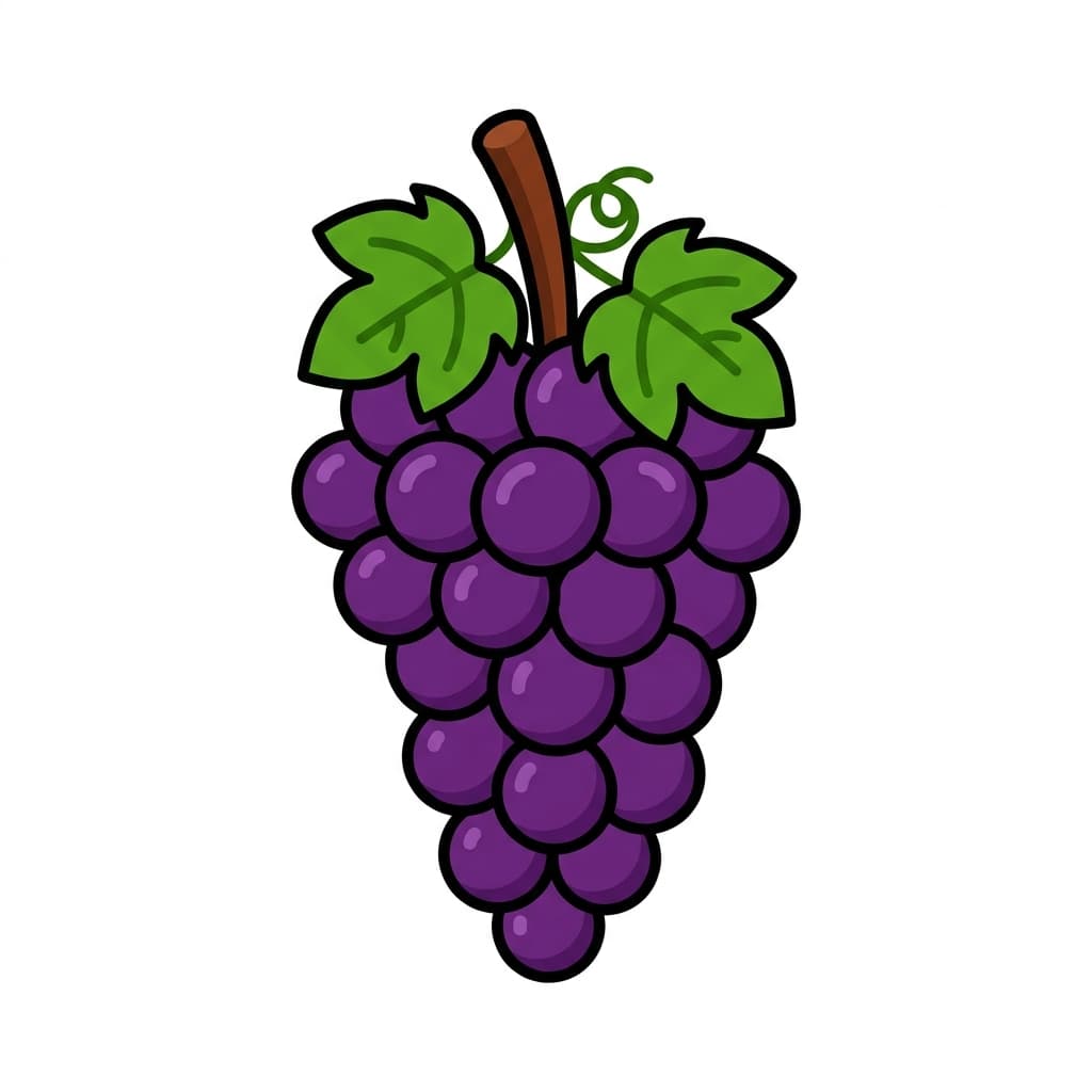 Welch's Concord Grape Fruit Juice Drink